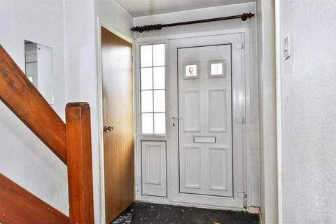 3 bedroom house for sale, Balmoral Avenue, Shepshed, Loughborough, Leicestershire, LE12 9PX