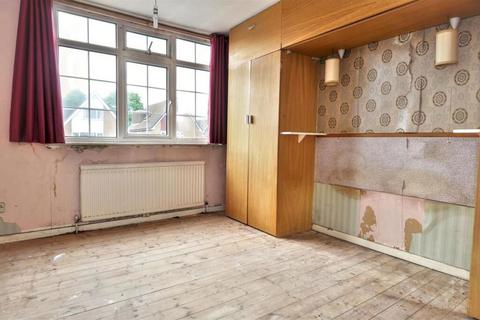 3 bedroom house for sale, Balmoral Avenue, Shepshed, Loughborough, Leicestershire, LE12 9PX