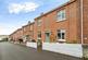 Caswarth Terrace, Cornwall, PL28