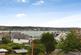 Caswarth Terrace, Cornwall, PL28 photo 2