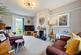 Caswarth Terrace, Cornwall, PL28 photo 4
