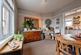 Caswarth Terrace, Cornwall, PL28 photo 5