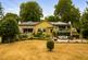 Alresford Road, Winchester, Hampshire, SO21