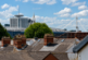 Canton, Cardiff CF11 photo 4