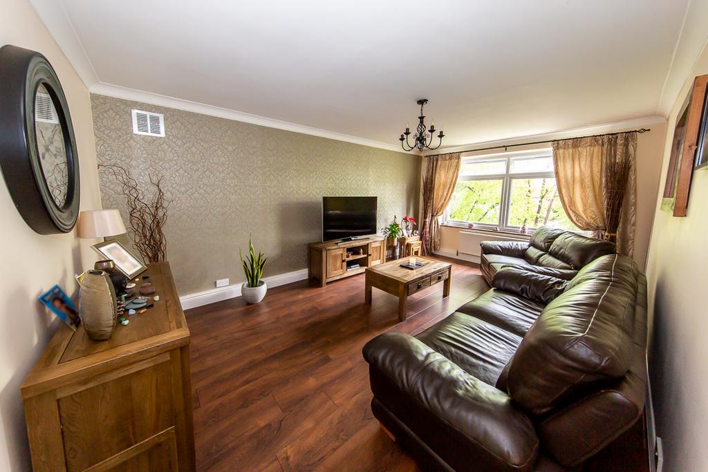 Apartment in Enfield - View 2