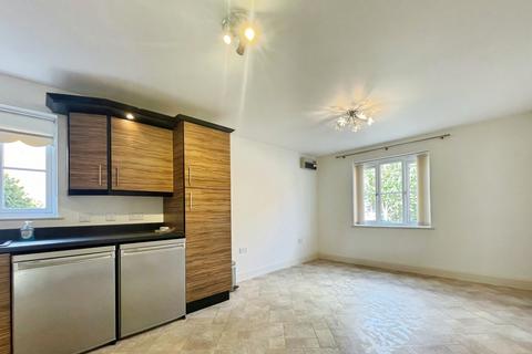 4 bedroom detached house to rent, Hall Wood Road, NORWICH