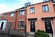 Mallard Way, Sprowston, Norwich, Norfolk, NR7