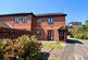 The Maltings, Swindon SN4