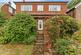 Brynford Road, Holywell, Flintshire, CH8