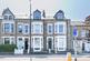 Lancaster Road, Morecambe LA4