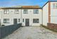 Grange Drive, Glen Parva, Leicester