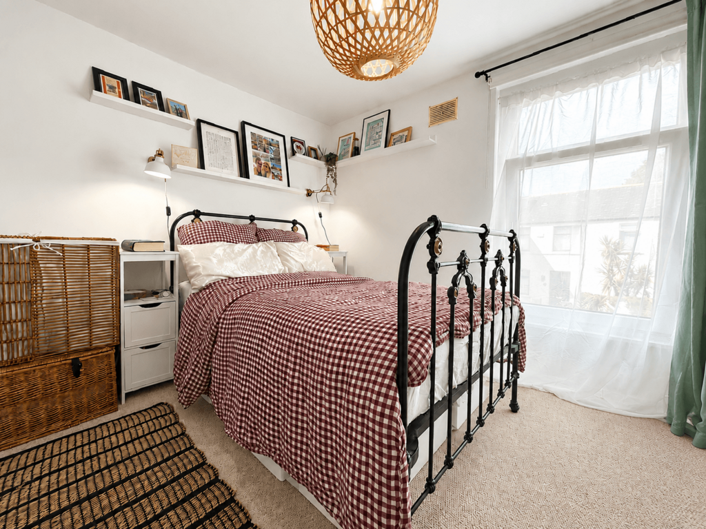 House in Cardiff - View 3