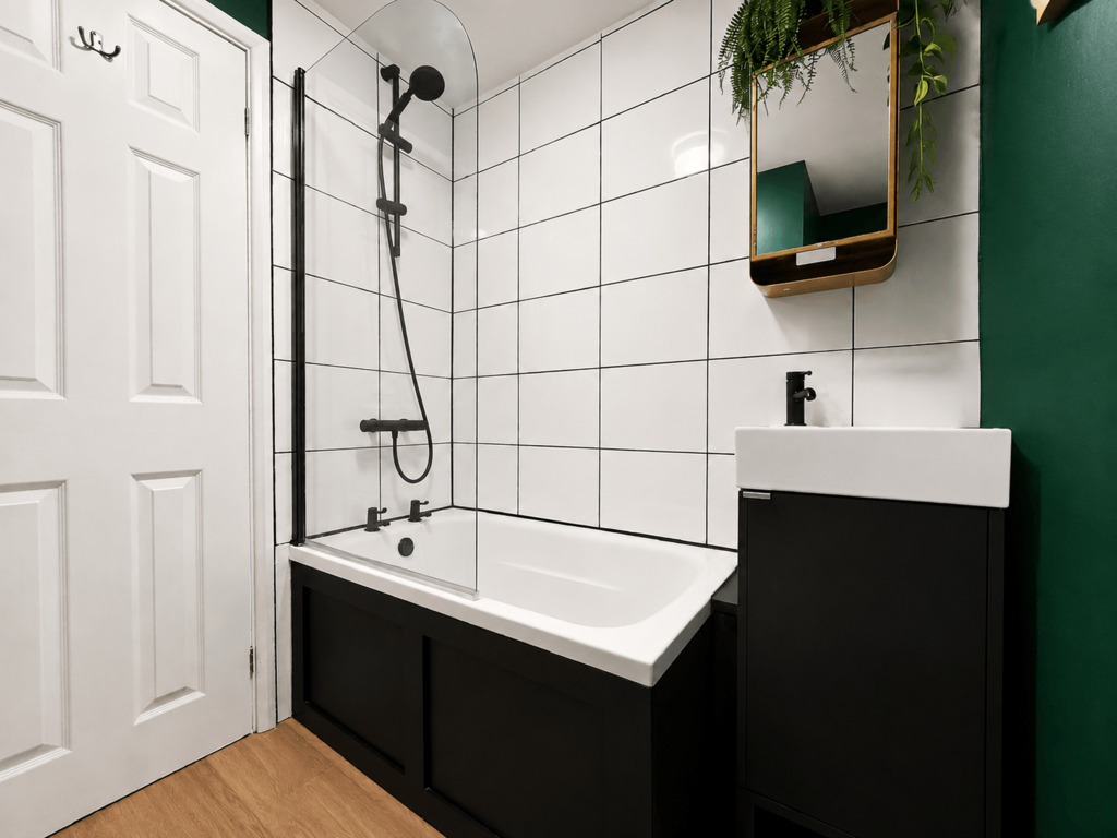House in Cardiff - View 5