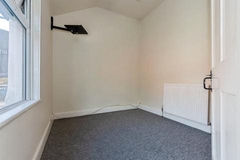 2 bedroom terraced house for sale, Lincoln Road, Birmingham