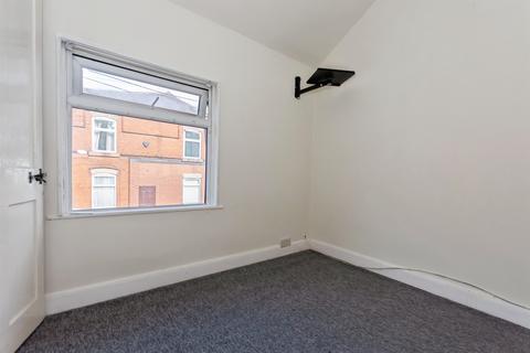 2 bedroom terraced house for sale, Lincoln Road, Birmingham