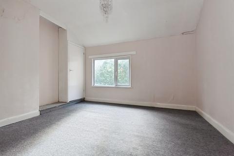 2 bedroom terraced house for sale, Lincoln Road, Birmingham