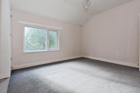 2 bedroom terraced house for sale, Lincoln Road, Birmingham