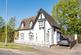 Allum Lane, Elstree, Borehamwood