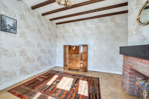 2 bedroom detached house for sale, Allum Lane, Elstree, Borehamwood