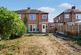 Netherfield Road, Sawley photo 4