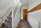 Netherfield Road, Sawley photo 5