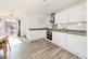 Hoadley Road, Horley photo 3