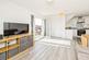 Hoadley Road, Horley photo 5