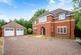 Killowen Close, Tadworth