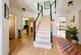 Killowen Close, Tadworth photo 2