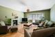 Killowen Close, Tadworth photo 3