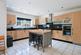 Killowen Close, Tadworth photo 4