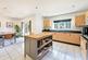 Killowen Close, Tadworth photo 5