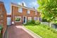 Hawthorn Place, Walsall