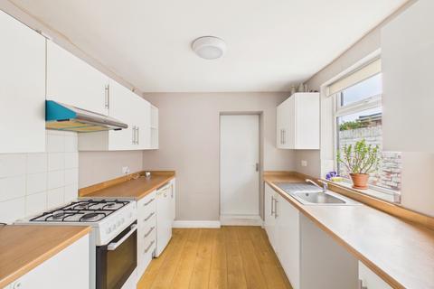2 bedroom terraced house for sale, Ceylon Street, Hull, HU9 5RD