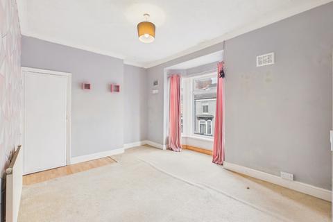 2 bedroom terraced house for sale, Ceylon Street, Hull, HU9 5RD