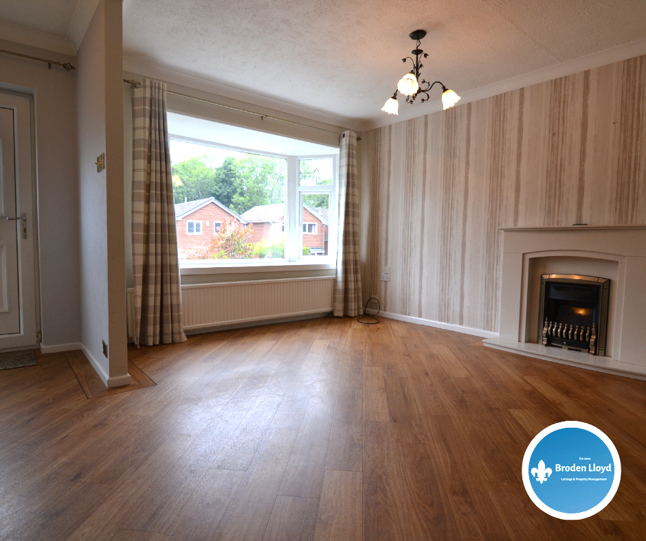 House in Burnley - View 2