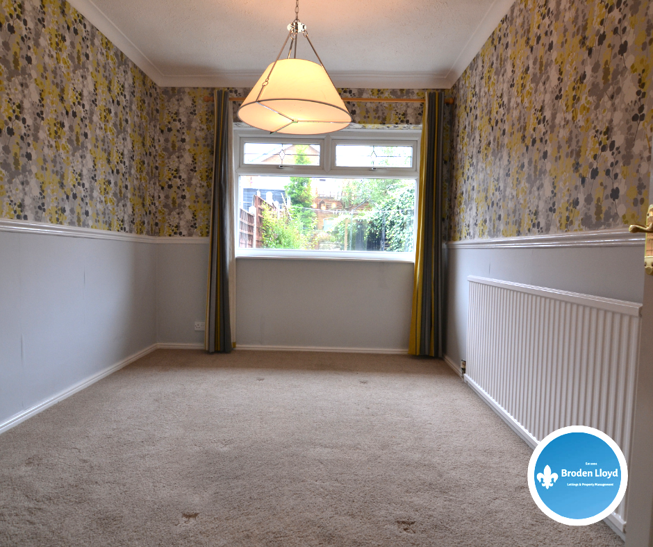 House in Burnley - View 3