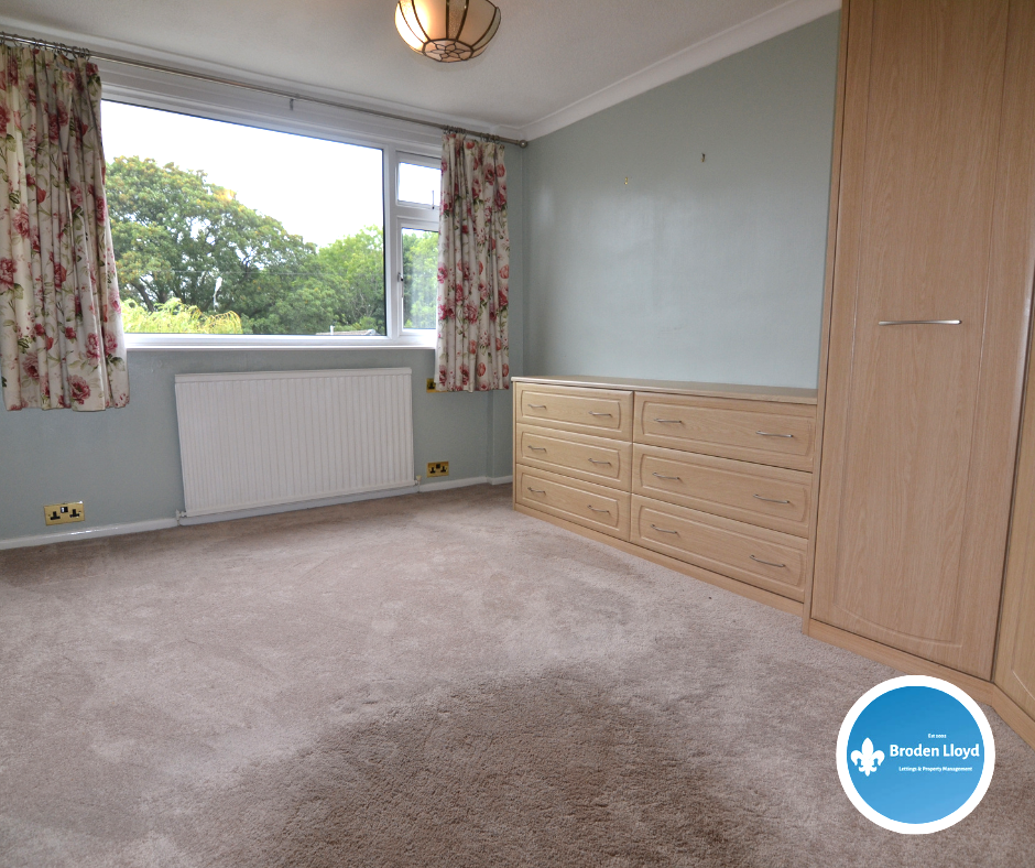 House in Burnley - View 5