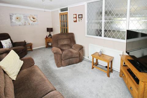 3 bedroom semi-detached house for sale, Marfleet Lane, Hull