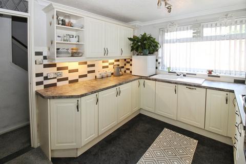 3 bedroom semi-detached house for sale, Marfleet Lane, Hull