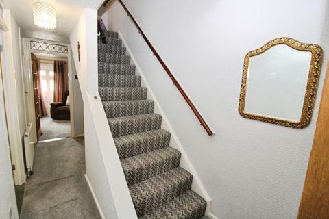 3 bedroom semi-detached house for sale, Marfleet Lane, Hull