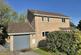 Epworth Close, Truro