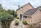 Epworth Close, Truro photo 2