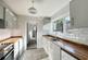 Epworth Close, Truro photo 4