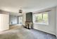Epworth Close, Truro photo 5
