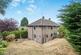 Redcar Gardens, Derby