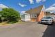 Underdale Road, Shrewsbury, SY2