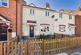 Greenfield, Witham, Essex, CM8