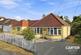 Alpha Road, Bowers Gifford, Basildon, SS13 2JD