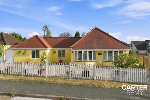 undefined, Alpha Road, Bowers Gifford, Basildon, SS13 2JD